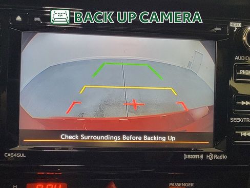 Used 2017 Subaru BRZ Limited image 22