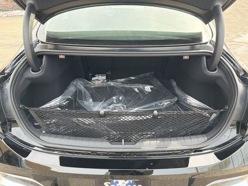 New 2026 Hyundai Sonata SEL FWD image 20