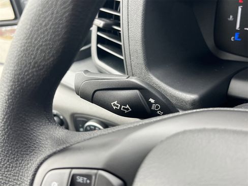 New 2026 Ford Transit 250 148 Medium Roof w/ Load Area Protection Package image 10