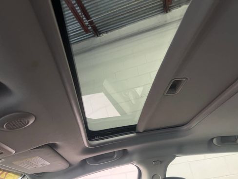 Used 2014 Chevrolet Impala LTZ image 12