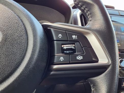 Used 2021 Subaru Ascent Premium w/ Convenience Package image 29