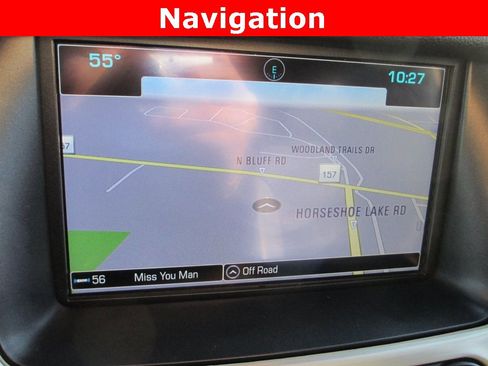 Used 2018 GMC Yukon SLT w/ Premium Edition image 13