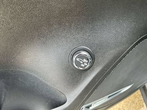 Used 2023 Buick Envision Essence w/ Technology Package I AWD/4WD image 55