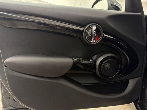 Used 2017 MINI Cooper S FWD image 26