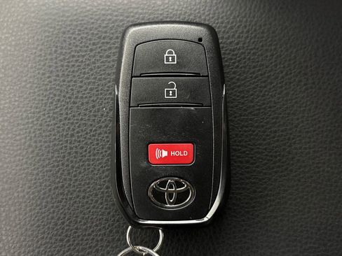 Used 2024 Toyota Tacoma SR5 RWD image 32