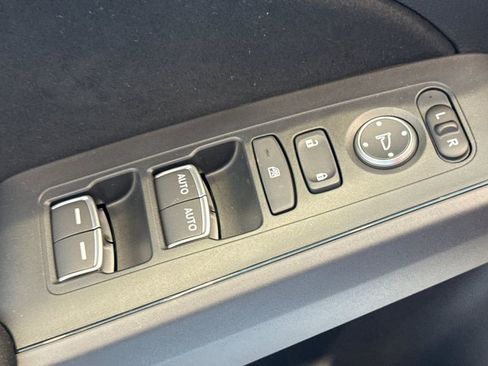 New 2026 Honda Civic Type R image 12