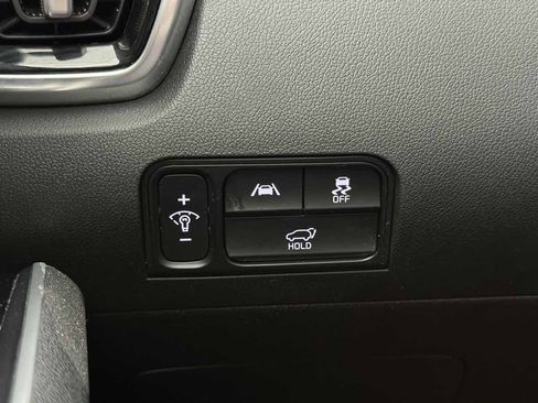Used 2022 Kia Sorento SX FWD image 42