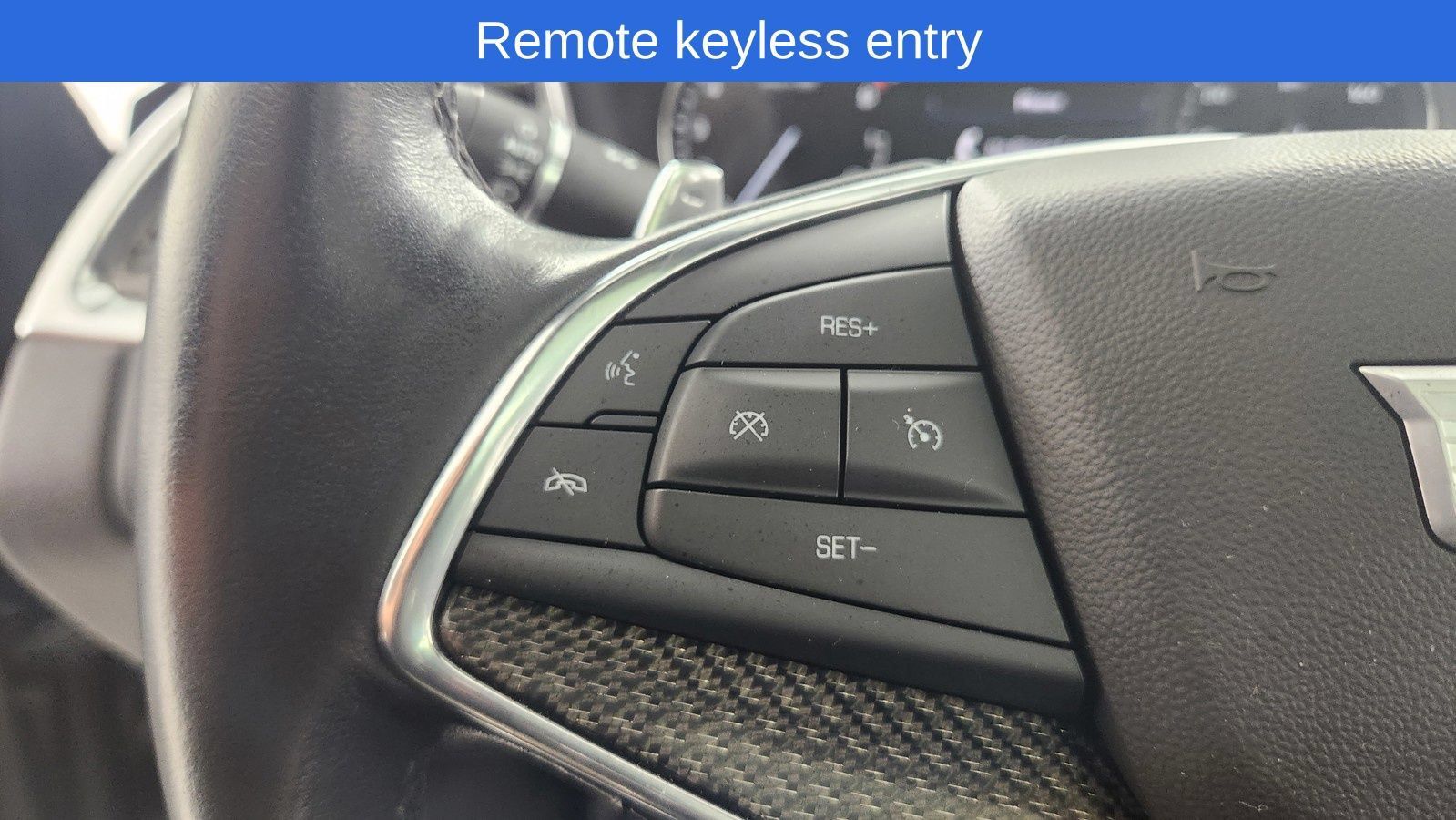 Used 2022 Cadillac XT5 Sportv AWD/4WD image 23