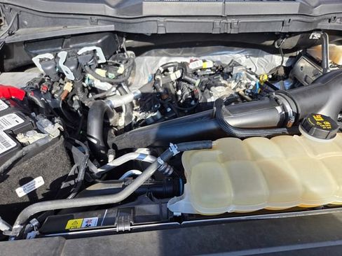Used 2021 Ford F150 XL w/ STX Appearance Package AWD/4WD image 21