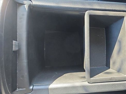 Used 2023 Hyundai Santa Fe SEL image 15