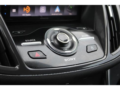 Used 2013 Ford Escape Titanium w/ Parking Technology Pkg image 27