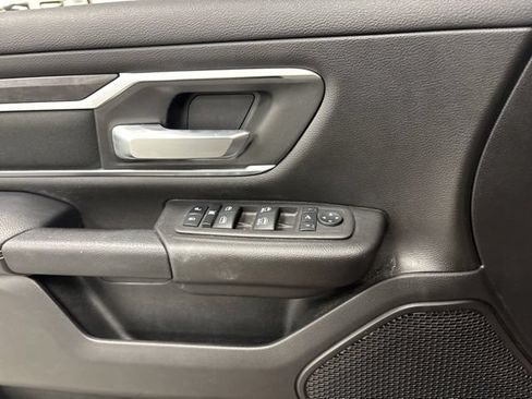 Used 2023 RAM 1500 Big Horn AWD/4WD image 31