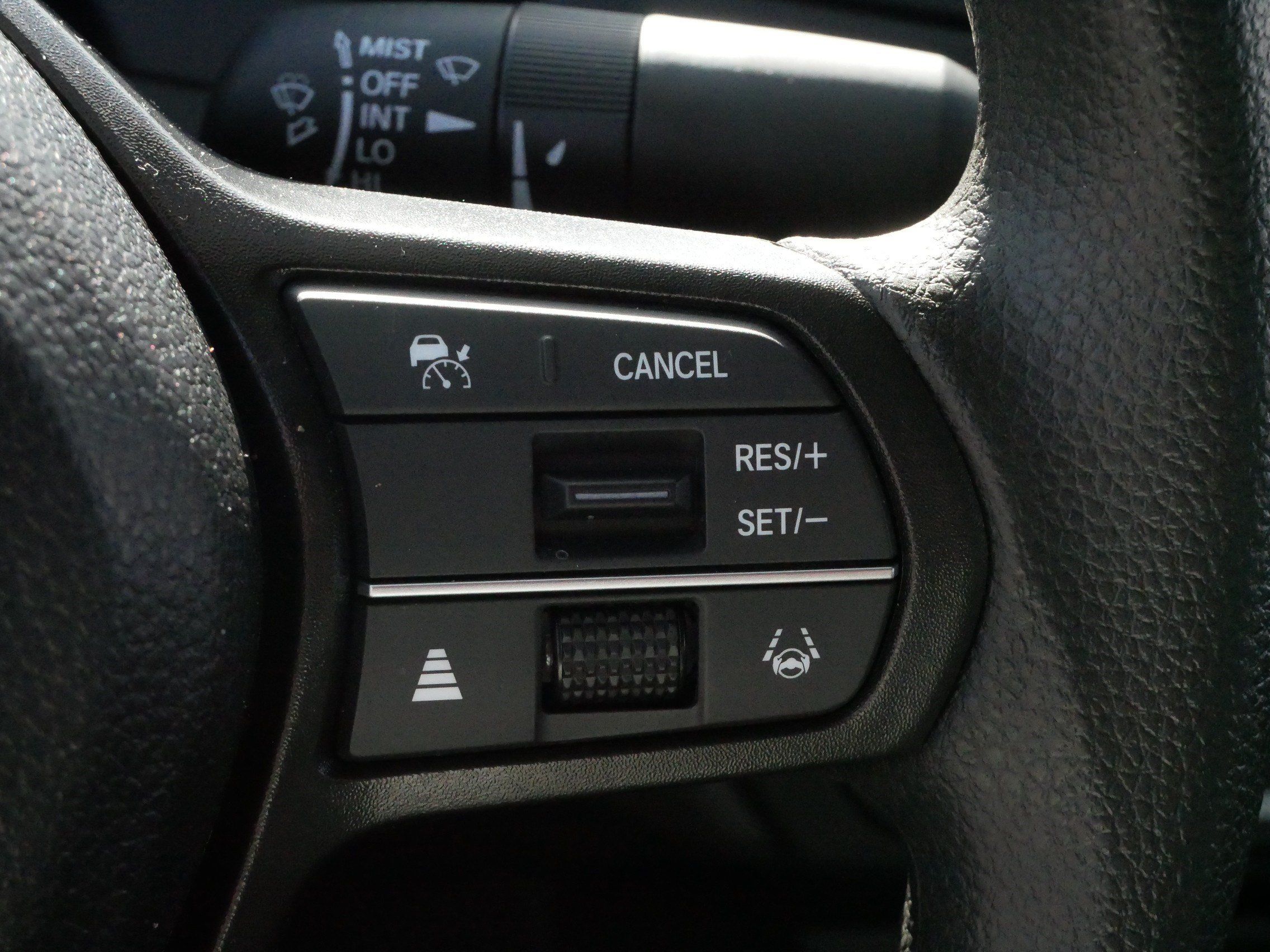 Used 2026 Honda Accord LX image 25