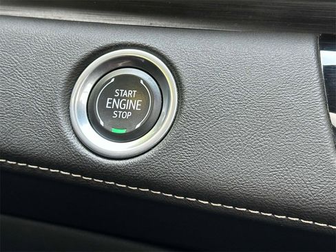 Certified 2024 Cadillac Escalade ESV Sport w/ LPO, ONYX Package image 28