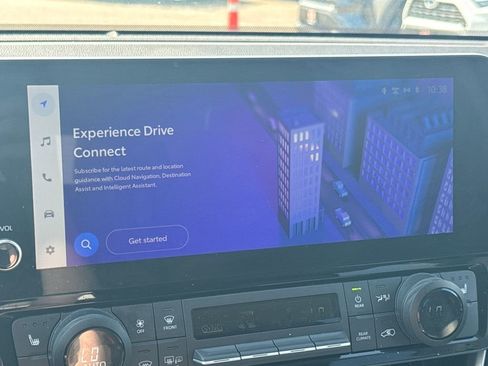 Used 2024 Toyota Grand Highlander XLE image 22