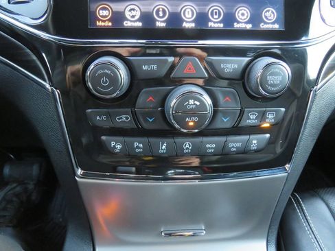 Used 2021 Jeep Grand Cherokee Limited w/ Quick Order Package 28K 80th image 19