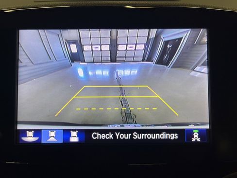 Used 2023 Honda Ridgeline RTL-E image 23