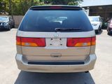 Used 2004 Honda Odyssey LX image 6