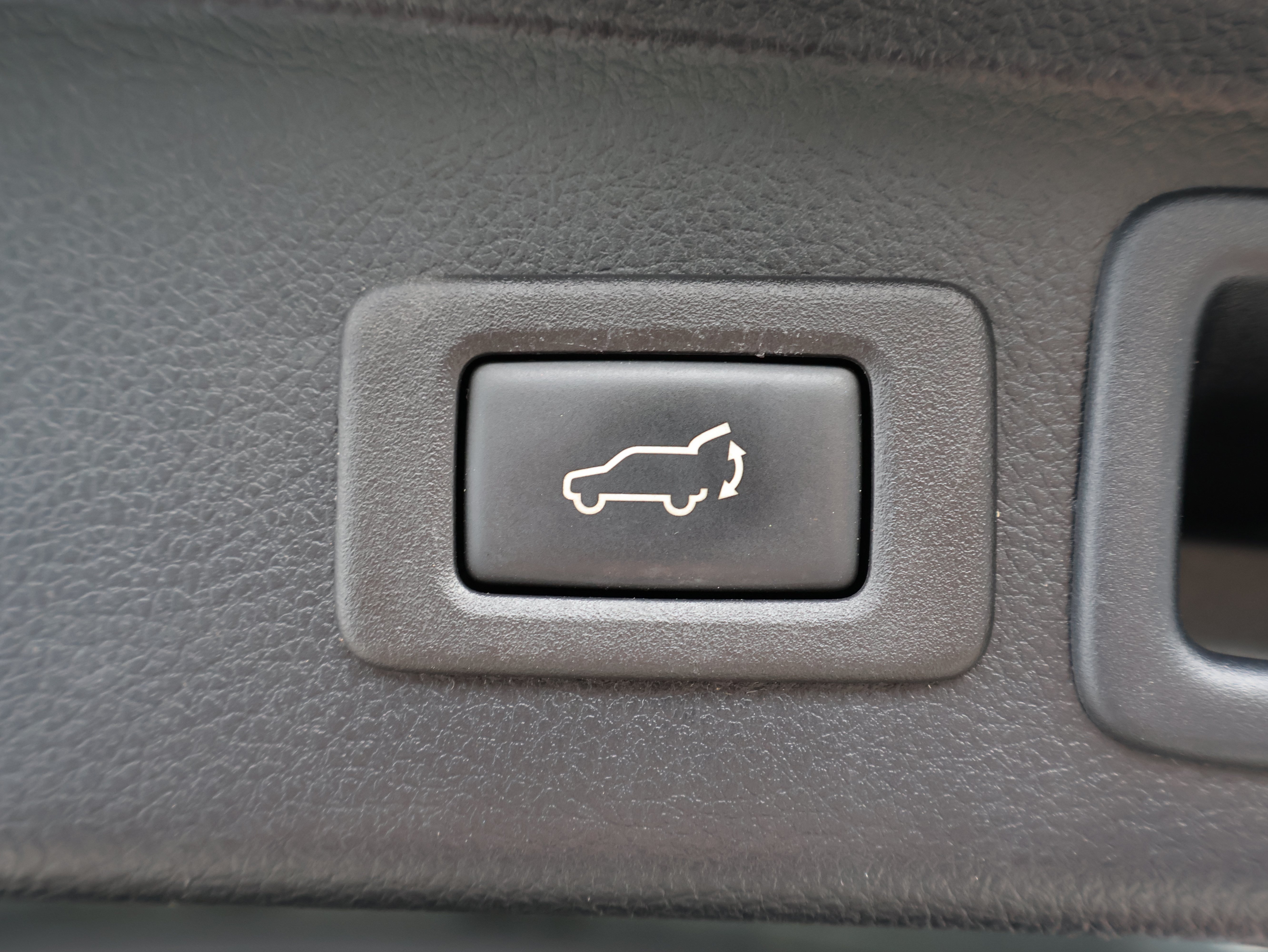 Used 2023 Chevrolet Camaro LT w/ Redline Edition RWD image 47