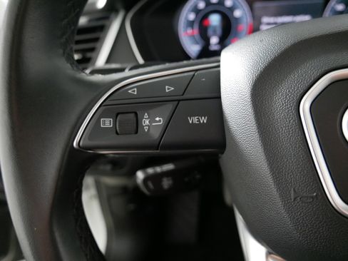 Used 2022 Audi Q5 2.0T Premium Plus image 27