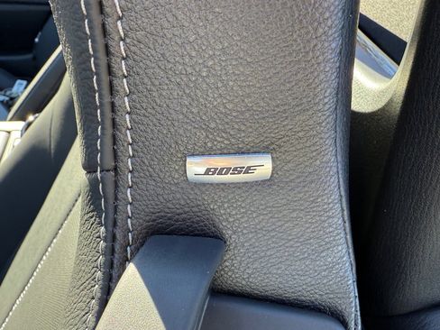 New 2025 MAZDA MX-5 Miata Grand Touring image 8