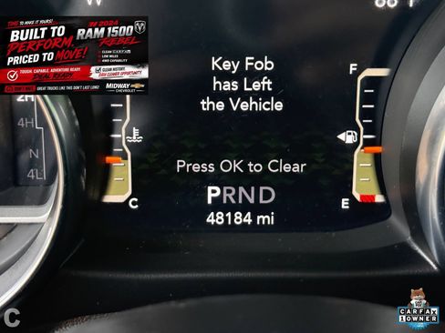 Used 2022 Jeep Wrangler Sport AWD/4WD image 31