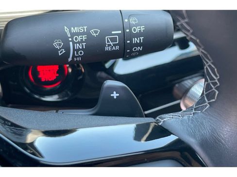 Certified 2025 Honda Civic Sport image 37