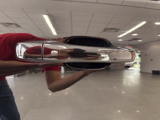Used 2023 Dodge Durango GT AWD/4WD image 22