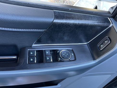 Used 2022 Ford F150 XLT w/ Equipment Group 302A High RWD image 17