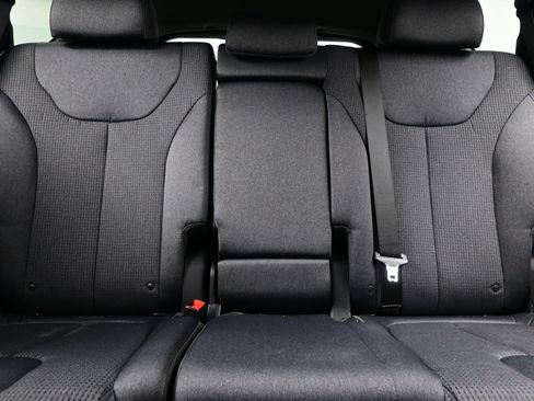 Certified 2023 Hyundai Santa Fe SEL image 16