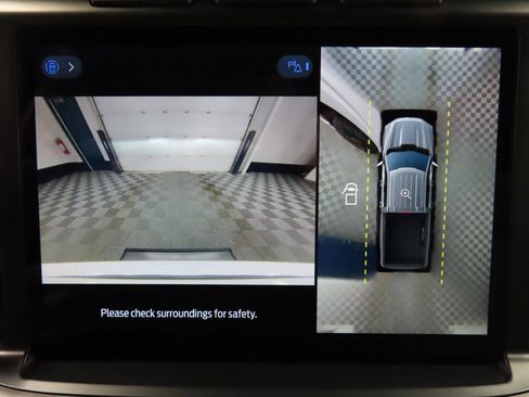 Used 2024 Ford F150 XLT w/ Tow/Haul Package image 20