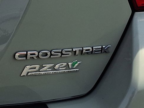 Used 2016 Subaru Crosstrek 2.0i Premium w/ Popular Package #2 AWD/4WD image 29