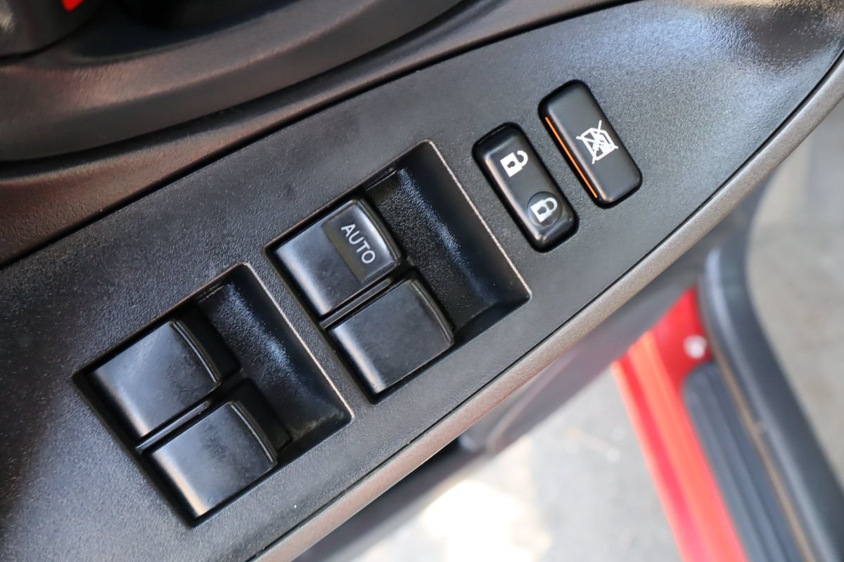 Used 2012 Toyota RAV4 Limited w/ Premium Plus Value Pkg AWD/4WD image 27