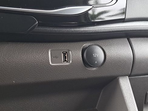 Certified 2023 Ford Transit 350 XLT image 32