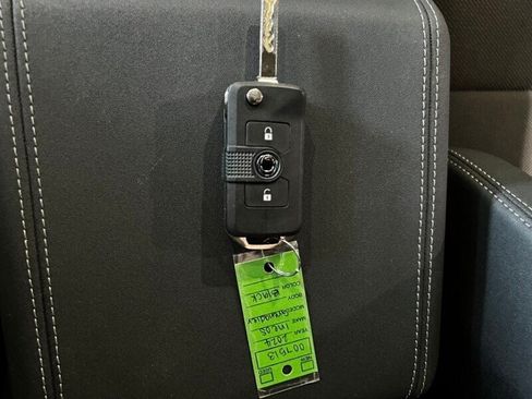 Used 2024 INEOS Grenadier AWD/4WD image 39