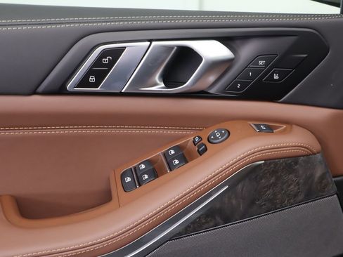 New 2026 BMW X5 sDrive40i image 24