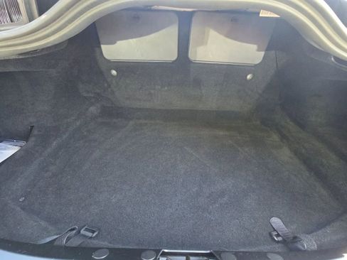 Used 2017 Aston Martin DB11 V12 image 10