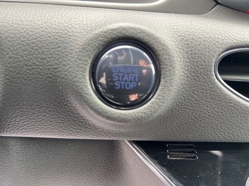 Used 2022 Hyundai Sonata N Line image 17