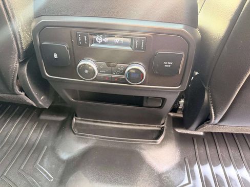 Used 2018 Ford Expedition Limited w/ Equipment Group 301A image 26