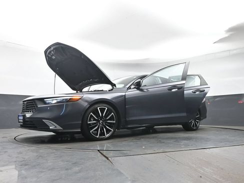 Used 2023 Honda Accord Touring image 46