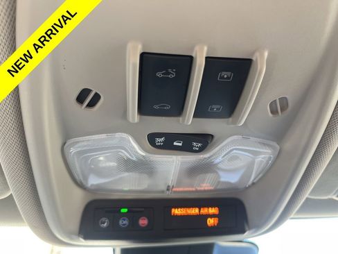 Used 2023 Buick Encore GX Select w/ Experience Buick Package image 30