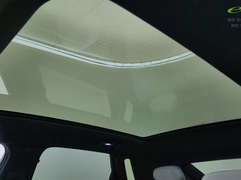 Used 2024 Cadillac Lyriq Luxury w/ LPO, Floor Liner Package AWD/4WD image 70