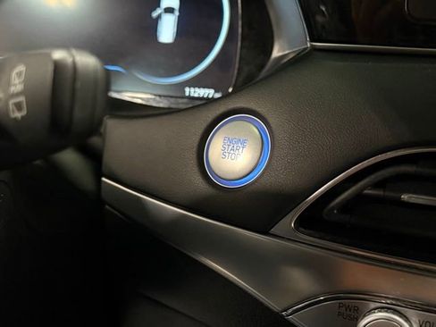 Used 2020 Hyundai Palisade Limited image 17