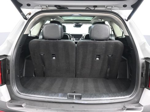 Used 2022 Kia Sorento SX Prestige AWD/4WD image 60