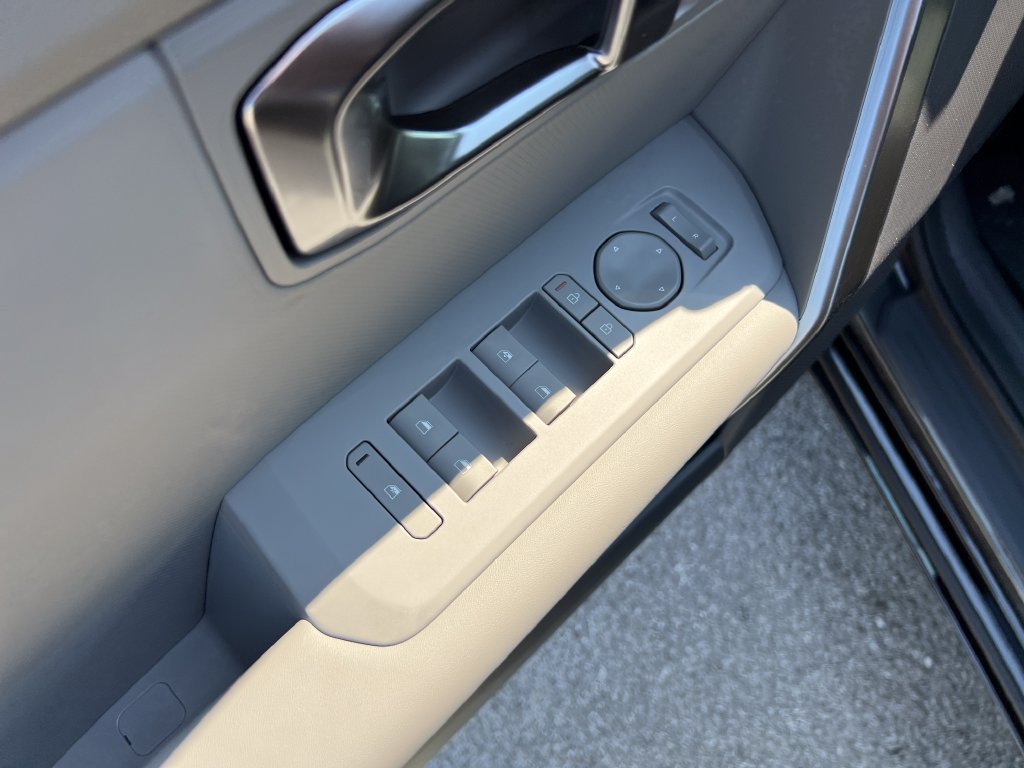 New 2027 Kia Seltos X-Line S AWD/4WD image 11