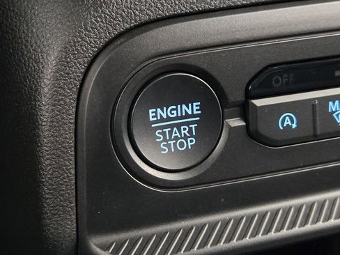 New 2025 Ford Bronco Sport Heritage w/ Convenience Package AWD/4WD image 25