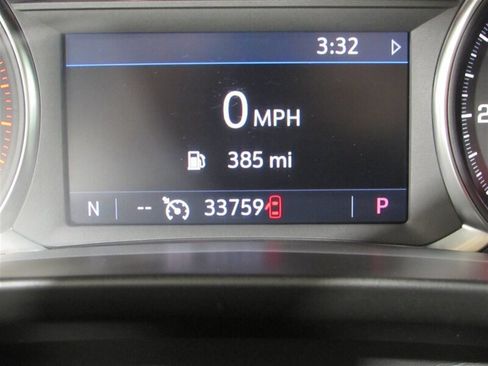 Used 2024 Chevrolet Blazer LT image 55