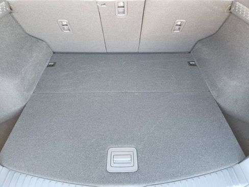 New 2025 MAZDA CX-5 AWD 2.5 S w/ Preferred Package image 22