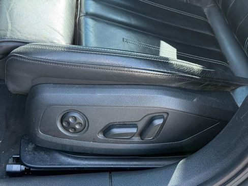 Used 2023 Audi A4 2.0T Premium Plus image 19