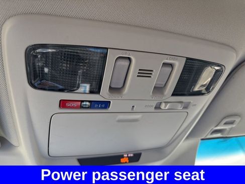 Used 2017 Subaru Outback 2.5i Limited image 26